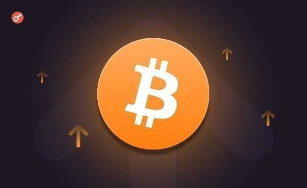 Эксперты заявили о покупке биткоина крупными игроками и продаже краткосрочными владельцами