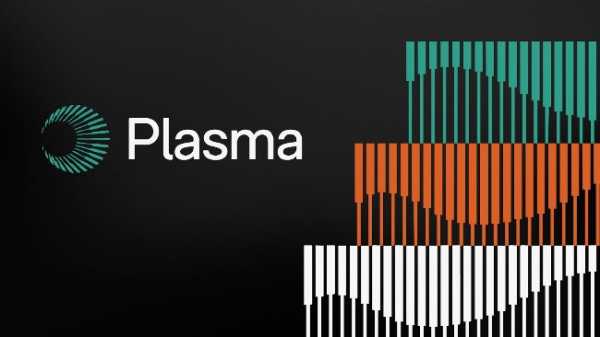 Токен XPL от Plasma торгуется на премаркете с полностью разводненной оценкой, превышающей $4,5 млрд