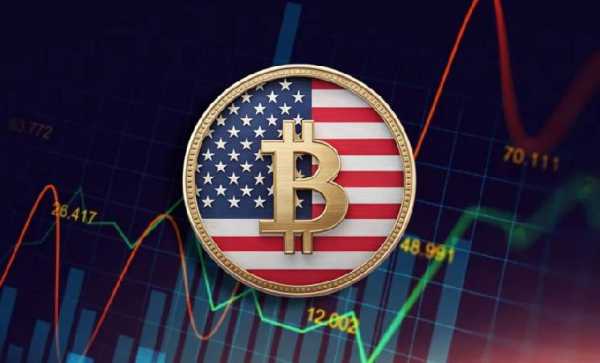 American Bitcoin готовится к процедуре листинга на Nasdaq