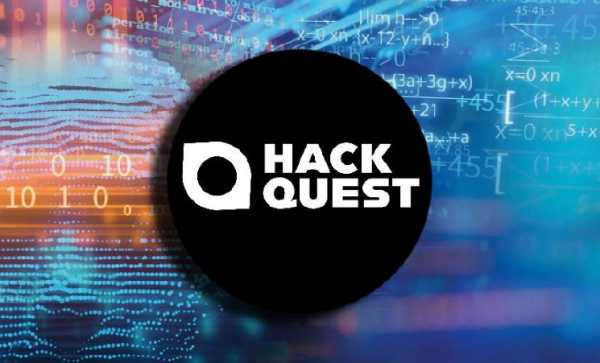 Компания HackQuest привлекла $4,1 млн для развития Web3-обучения