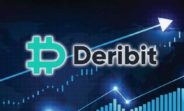 SignalPlus и Deribit завершили летний торговый конкурс с рекордным объемом торгов