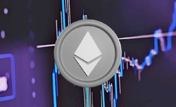 Аналитики отметили значимость нового рекорда Ethereum в 1,8 млн транзакций за день