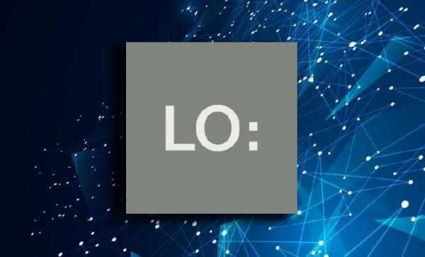 Стартап LO:TECH получил инвестиции в размере $5 млн для развития ончейн-рынков