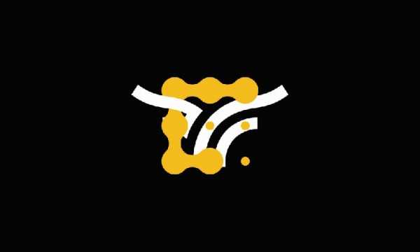 Владеющая CoinDesk компания Bullish рассчитывает на оценку в $4,2 млрд в ходе IPO при поддержке BlackRock и ARK
