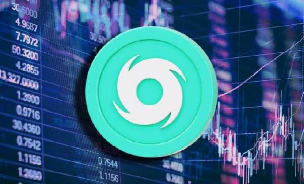 Эксперты Elliptic: дело Tornado Cash усиливает давление на DeFi-разработчиков