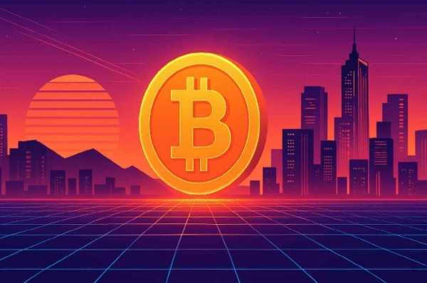 Владеть целым биткоином в 2025 году —мечта или реальность?