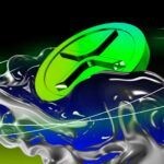 Курс XRP упал на 24 %. Ждать ли отскок