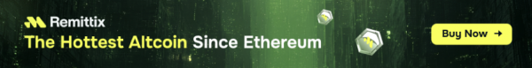 Рынок токенизированных активов вырос до $270 млрд благодаря Ethereum