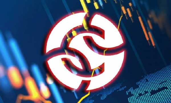 Chainalysis представила Rapid: ИИ-сервис для экспресс-анализа подозрительных кошельков