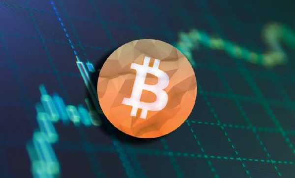 Курс биткоина еще не достиг пиковых значений в рамках текущего цикла