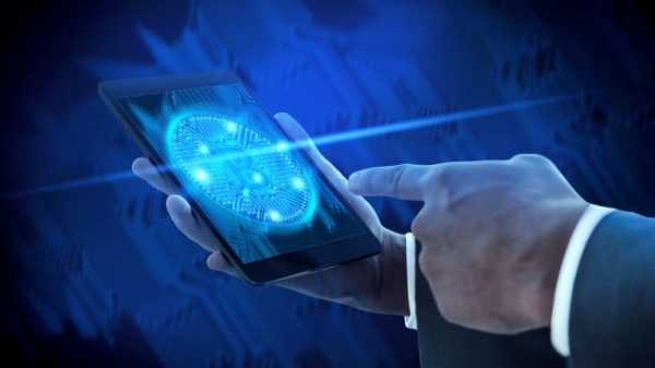 Revolut залистит токен ALEO от Аleo Partners