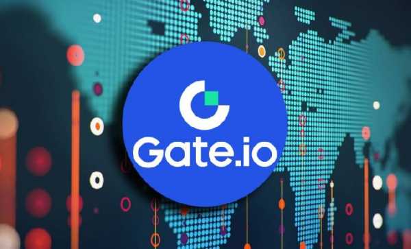 Эксперты отметили рекордные ликвидации биткоинов на $3 млрд на бирже Gate.io
