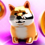 Созревание 4,9 млрд токенов Dogecoin может помочь цене отыграть потери июля
