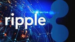Ripple вошла в топ-25 самых дорогих частных компаний мира