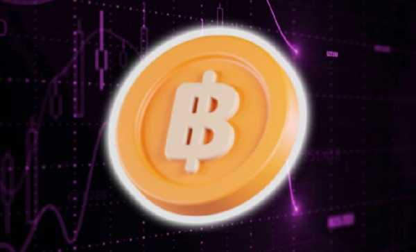 Текущий показатель UTXO для BTC указывает на ослабление фазы фиксации прибыли