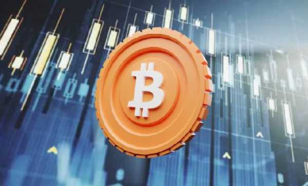 Эксперт CryptoQuant: данные UTXO указывают на перегрев рынка BTC после запуска ETF