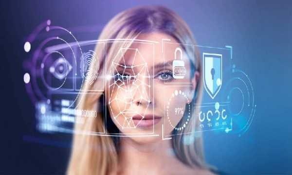 Hedera Hashgraph представляет IDTrust как альтернативу Worldcoin и Microsoft