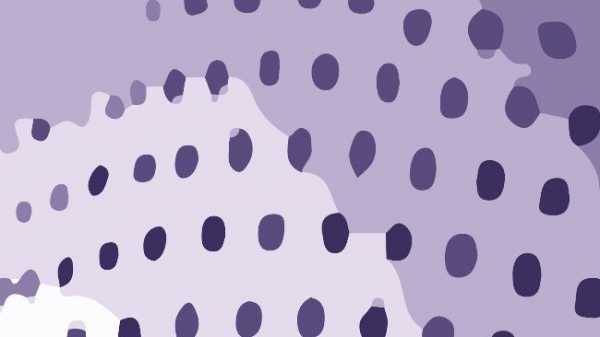Polkadot расширяет институциональный доступ к своей сети