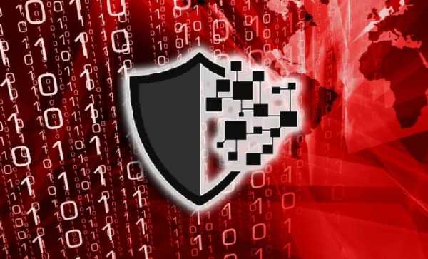 SlowMist: Новый вид фишинга Clickfix угрожает держателям криптовалют