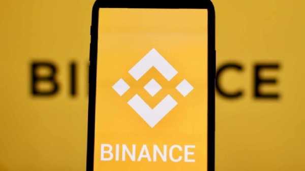 Binance объединяется с Индией в рискованной операции по раскрытию 'Кетамелон'