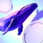Цена Ethereum (ETH) обновила ATH: как действуют киты