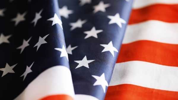 США движутся к будущему на блокчейне с проектом Crypto, ведущим капитальный ремонт рынка