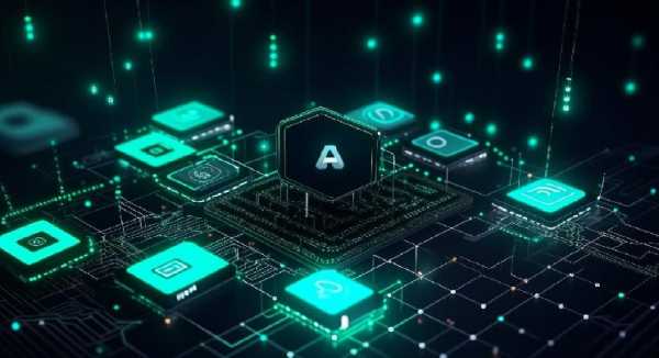 Acryptoinvest.news: Что такое Aptos и как он работает?