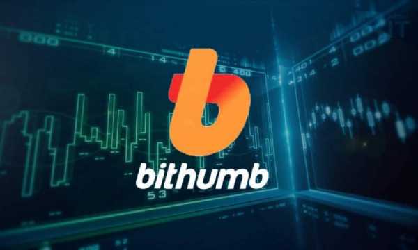 Bithumb сокращает кредитное плечо вдвое и снижает лимиты кредитования на 80%