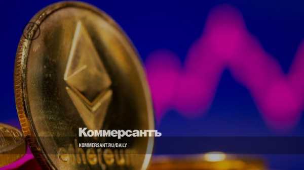 В эфире одни рекорды