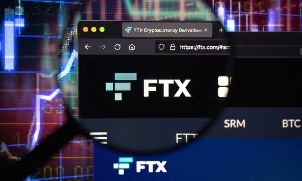 Пользователи FTX обвиняют юридическую фирму в пособничестве мошенничеству