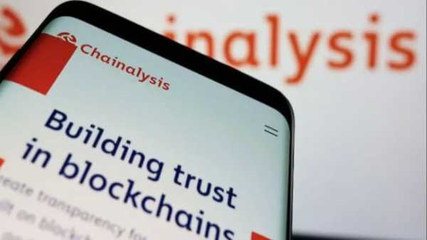 Правохранители Азиатско-Тихоокеанского региона заблокировали 46 млн USDT
