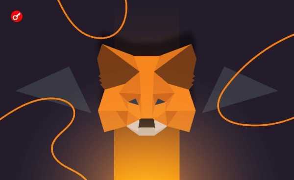 Слухи: MetaMask намерен запустить стейблкоин mmUSD при поддержке Stripe