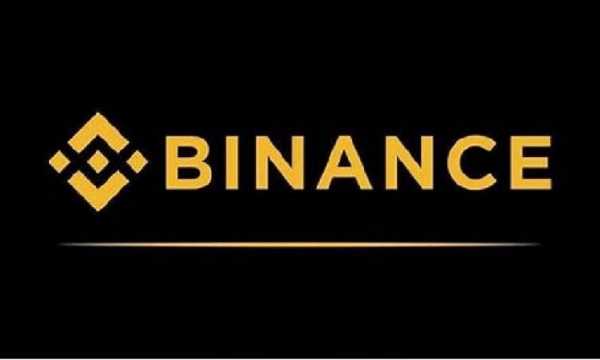Крупные запасы BTC на Binance вызывают опасения по поводу централизации биткоина