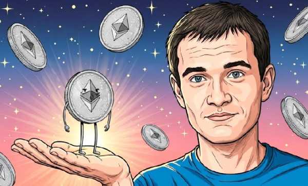 Мнение аналитика: в сентябре Ethereum может сильно потерять в стоимости