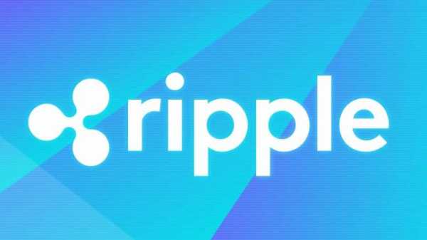XRP застрял в боковике, но может совершить прорыв