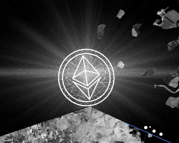 Bit Digital вышла «в плюс» после перехода к накоплению Ethereum