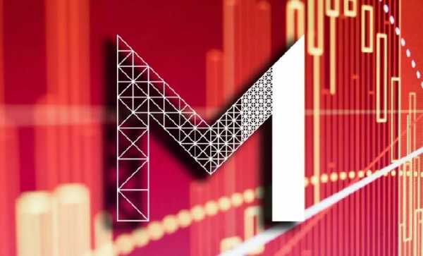 Компания Metaplanet направит еще $881 млн на покупку биткоинов