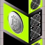 Продажи майнеров биткоина (BTC) растут на фоне усиления макроэкономических опасений