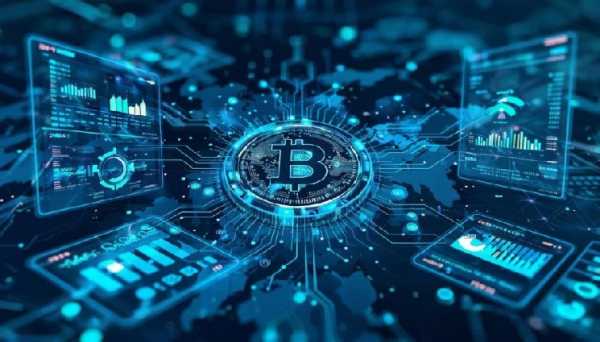 Story Protocol запускает резерв токенов IP на $360 млн