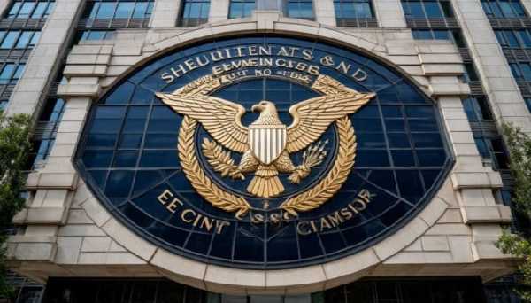 SEC признала Solana ETF компании Invesco Galaxy