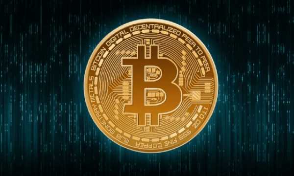 MicroStrategy ослабляет ограничения на выпуск акций для дальнейшего наращивания биткоин-резервов