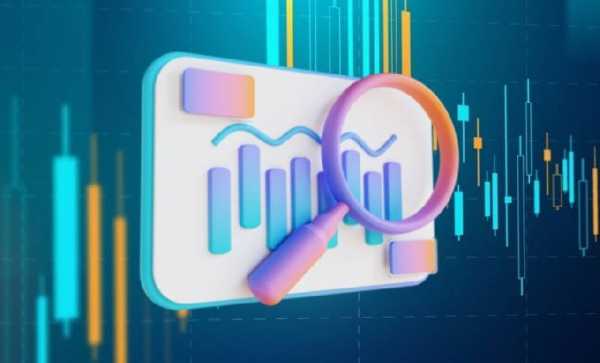 Амр Таа из CryptoQuant: после волны ликвидации длинных позиций рынок готов к отскоку