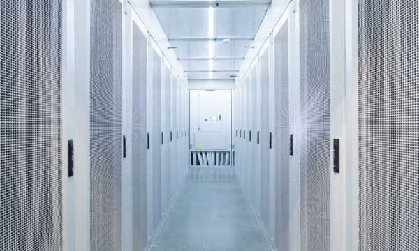 Rumble может купить Northern Data за €1 млрд, Peak Mining продается за $235 млн