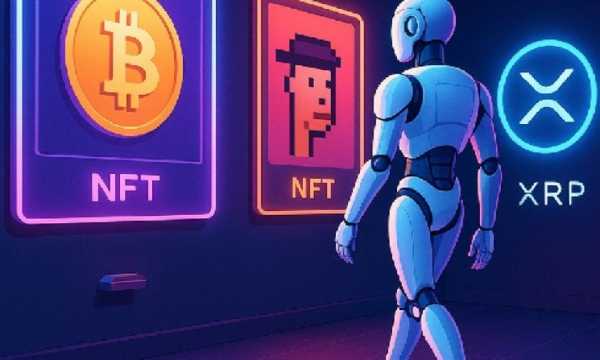Binance Coin (BNB) продолжает расти и по рыночной капитализации опережает Nike и DoorDash