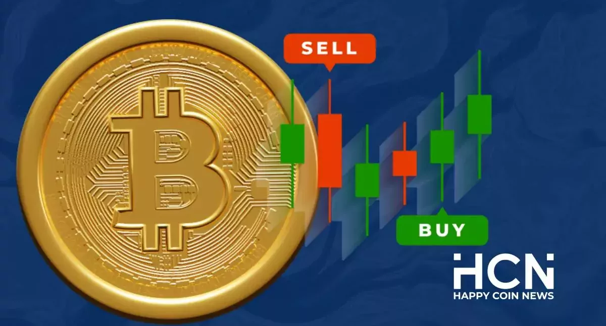 
                    Биткоин приблизился к уровню $115,000 из-за покупок на просадке                