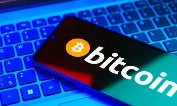 Ранние домены Bitcoin 2010 года будут выставлены на аукцион