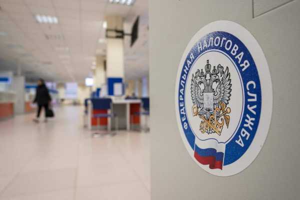 За чистой монетой: в РФ на треть выросло количество дел об отмывании денег