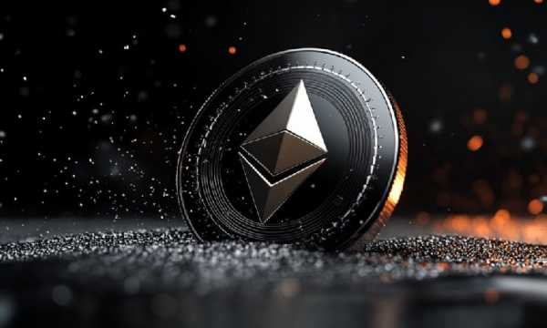 Ethereum ETF за 5 дней привлекли в 10 раз больше средств, чем Bitcoin ETF