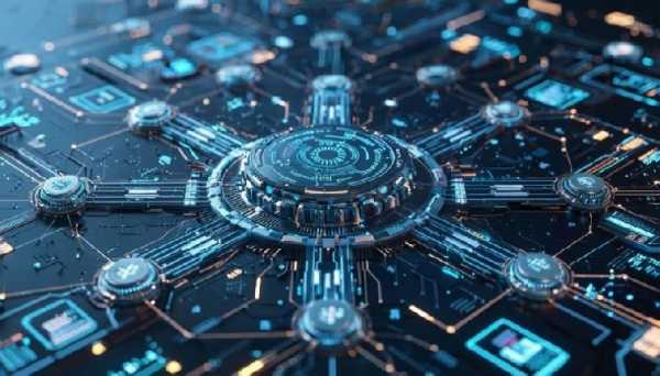 Sapien выпустит токен для вознаграждения за обучение ИИ