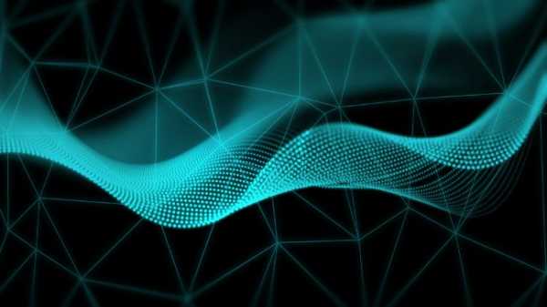 Mega Matrix внедряет ENA-токены в стратегию управления казначейством